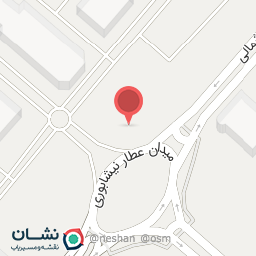 عکس آژانس هواپیمایی تیوان پرواز