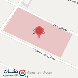 عکس کافی شاپ لبافی نژاد