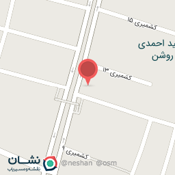 عکس پیرایش ظریف کار