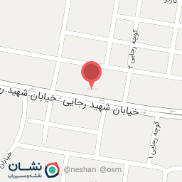 عکس آرایشگاه فرفری