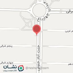 عکس مدیکال استراتژیست