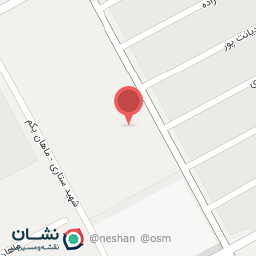 عکس فروشگاه افق کوروش شعبه ماهان