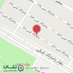 عکس کباب ساطوری بناب آذربایجان 