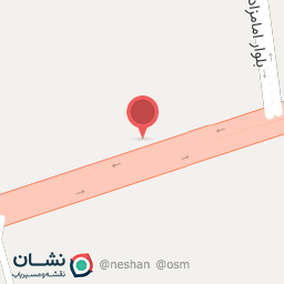 عکس چوب بری رنجبر