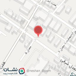 عکس دکتر میترا بصیرت نیا