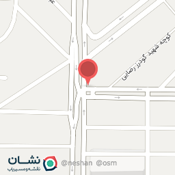 عکس مشاور املاک ساحل