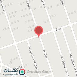 عکس سوپرمارکت بابا احمد