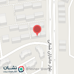 عکس بلوک 6