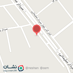 عکس خدمات فنی علی ترمزی