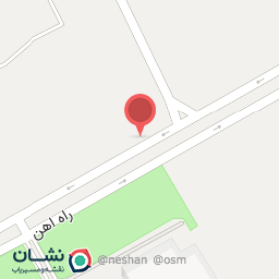 عکس ایستگاه اتش نشانی