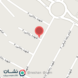 عکس ابزار فروشی پورقربانی