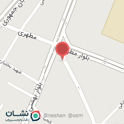 عکس الکتریکی فانوس