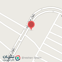 عکس مکانیکی عباس