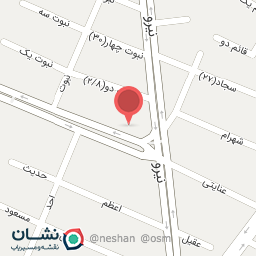 عکس عینک رتینا ۲