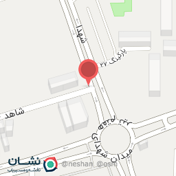 عکس دفتر اسناد رسمی ۵۶۰