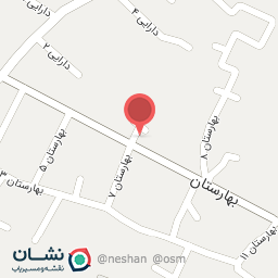 عکس تعمیر اسپیلت کلوانی