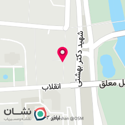 عکس بوتیک تورین