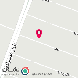 عکس باشگاه دکتر تناسب