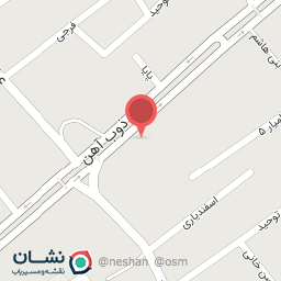 عکس استودیو مدبر