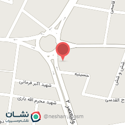 عکس سنگک پزی محرم