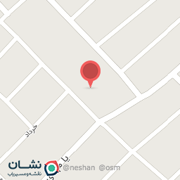 عکس پارک بانو