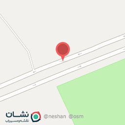 عکس رستوران صحرا