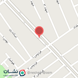 عکس نمایشگاه ماشین رزاقی