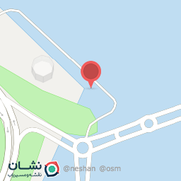 عکس مهد کودک