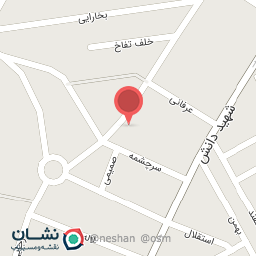 عکس فست فود خانه غذا 