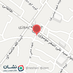 عکس کفش و صندل تبریز