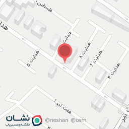 عکس دکتر مهدی خانی