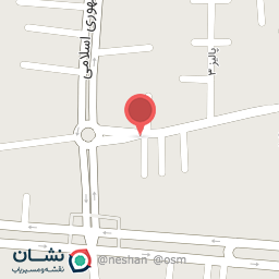 عکس آژانس آزادی