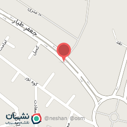 عکس بیمه ملت