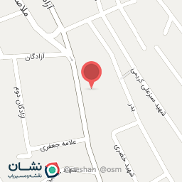 عکس تعمیرات لوازم گاز سوز ابوالفضل