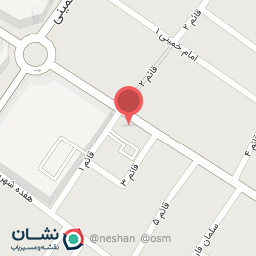 عکس پوشاک زنانه رستمی