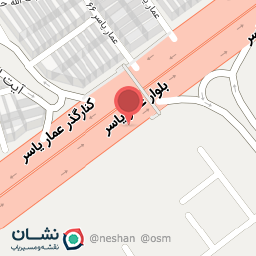 عکس بیمه کارآفرین شعبه عمار یاسر