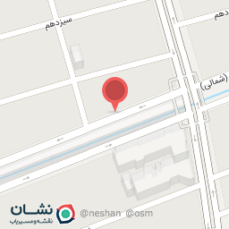 عکس الکتریکی هدیه