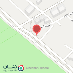 عکس شیراز مرغ شعبه ستارخان