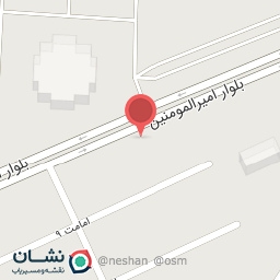 عکس موسسه زبان خارجی سروش