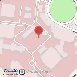 عکس دکتر زینب غلامی معلم