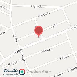 عکس بنگاه املاک