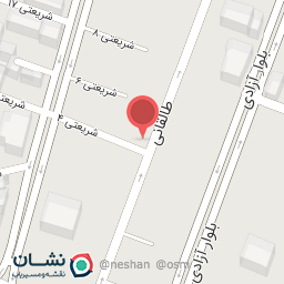 عکس نمایندگی محصولات فیلیپس، کنوود، بروون