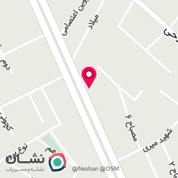 عکس کافه رستوران رایا