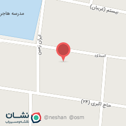 عکس سوپر نمونه