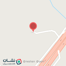 عکس هلال احمر میاندورود