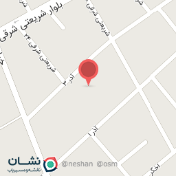 عکس مسجد و حسینیه شهید زینلی