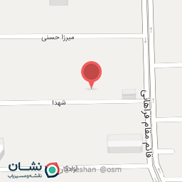 عکس دکتر ابراهیم حاجی زاده