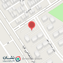 عکس مسکن مهر 