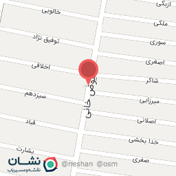 عکس تعویض روغنی و پنچرگیری مهدی