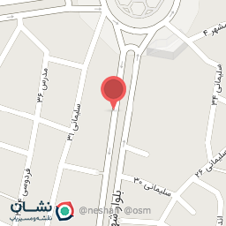 عکس پوشاک شیک پوشان 